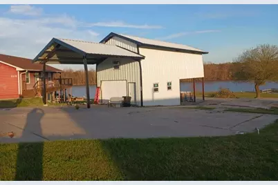 512 Laurel Cove W, Onalaska, TX 77360 - Photo 6