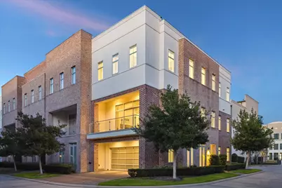 1430 Lake Pointe Parkway, Sugar Land, TX 77478 - Photo 1