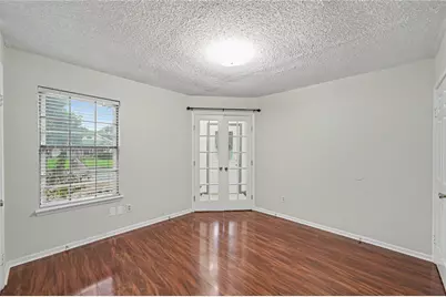25103 Thrushwood Lane, Spring, TX 77373 - Photo 22