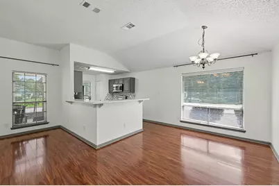 25103 Thrushwood Lane, Spring, TX 77373 - Photo 14