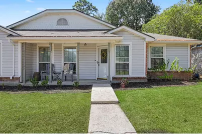 25103 Thrushwood Lane, Spring, TX 77373 - Photo 4