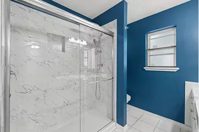25103 Thrushwood Lane, Spring, TX 77373 - Photo 18