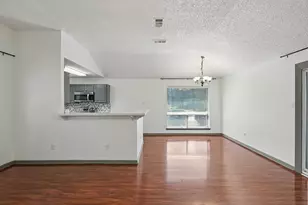 25103 Thrushwood Ln, Spring, TX 77373 - Photo 10