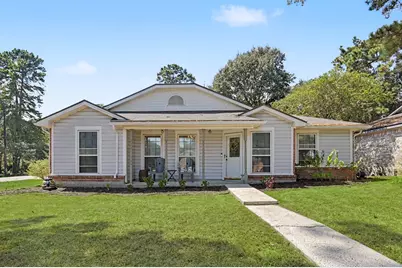 25103 Thrushwood Lane, Spring, TX 77373 - Photo 2