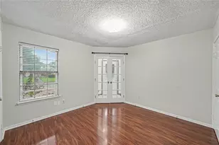 25103 Thrushwood Ln, Spring, TX 77373 - Photo 22
