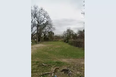 0 Wheatley Street, Houston, TX 77088 - Photo 2