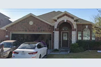 8407 N Broadleaf Avenue N, Houston, TX 77521 - Photo 1