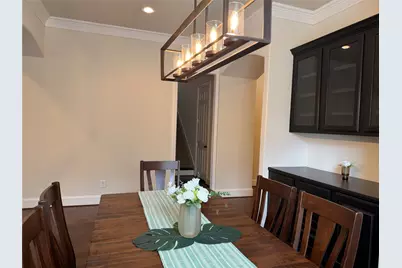 175 Oarwood Place, Spring, TX 77389 - Photo 6