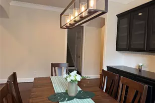 175 Oarwood Pl, Spring, TX 77389 - Photo 6
