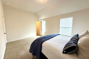 175 Oarwood Pl, Spring, TX 77389 - Photo 26