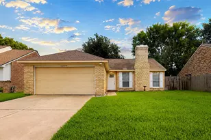 22618 Powell House Ln, Katy, TX 77449 - Photo 4
