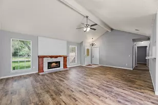 22618 Powell House Ln, Katy, TX 77449 - Photo 12