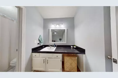 22618 Powell House Lane, Katy, TX 77449 - Photo 32
