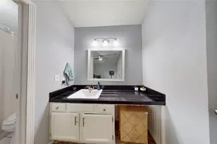 22618 Powell House Ln, Katy, TX 77449 - Photo 32