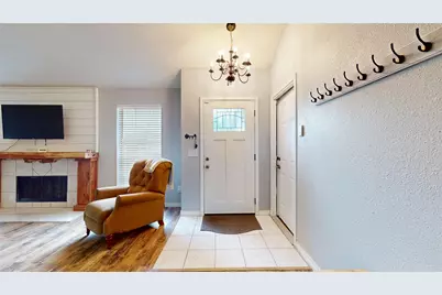 22618 Powell House Lane, Katy, TX 77449 - Photo 8