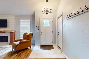 22618 Powell House Ln, Katy, TX 77449 - Photo 8