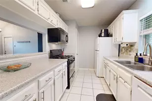 22618 Powell House Ln, Katy, TX 77449 - Photo 22