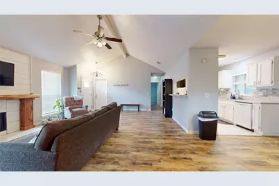 22618 Powell House Lane, Katy, TX 77449 - Photo 16