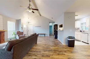 22618 Powell House Ln, Katy, TX 77449 - Photo 16