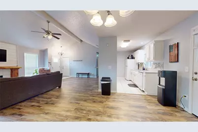 22618 Powell House Lane, Katy, TX 77449 - Photo 20