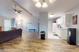 22618 Powell House Ln, Katy, TX 77449 - Photo 20