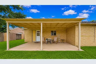 22618 Powell House Lane, Katy, TX 77449 - Photo 40