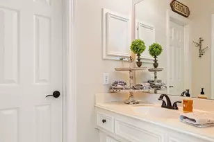 13815 Lakewood Crossing Blvd, Houston, TX 77070 - Photo 30