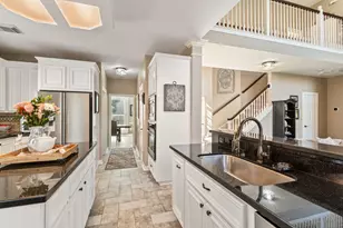 13815 Lakewood Crossing Blvd, Houston, TX 77070 - Photo 18