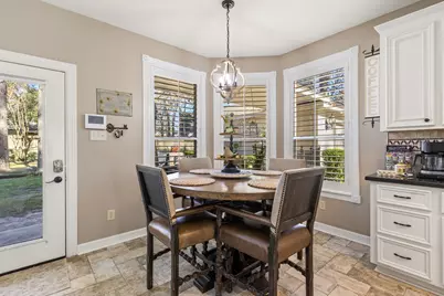 13815 Lakewood Crossing Boulevard, Houston, TX 77070 - Photo 20