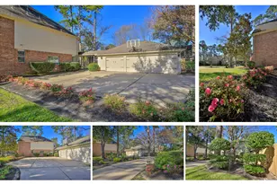 13815 Lakewood Crossing Blvd, Houston, TX 77070 - Photo 4
