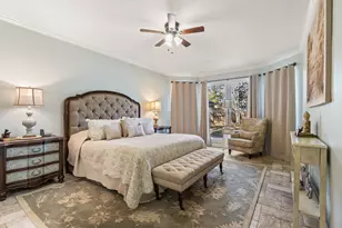 13815 Lakewood Crossing Blvd, Houston, TX 77070 - Photo 24