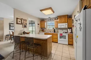 98 Heather Ln, Trinity, TX 75862 - Photo 12
