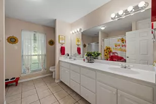 98 Heather Ln, Trinity, TX 75862 - Photo 8