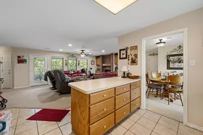 98 Heather Lane, Trinity, TX 75862 - Photo 14