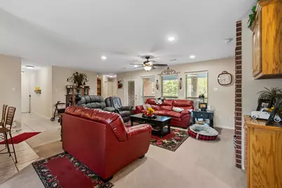 98 Heather Lane, Trinity, TX 75862 - Photo 10