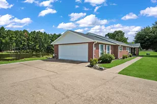 98 Heather Ln, Trinity, TX 75862 - Photo 24