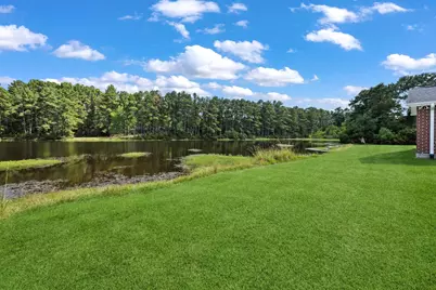 98 Heather Lane, Trinity, TX 75862 - Photo 26
