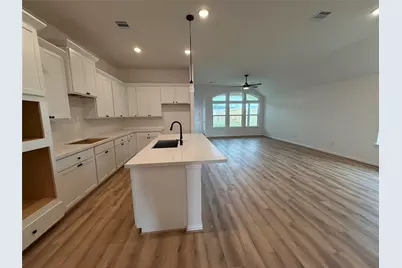 340 Magnolia View Drive, Pattison, TX 77423 - Photo 4
