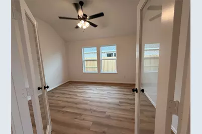340 Magnolia View Drive, Pattison, TX 77423 - Photo 8