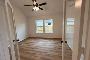 340 Magnolia Vw Dr, Pattison, TX 77423 - Photo 8