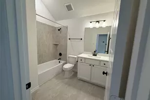 340 Magnolia Vw Dr, Pattison, TX 77423 - Photo 12