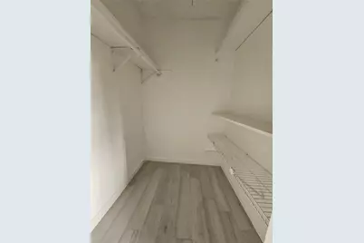 2502 Knoll Street, Houston, TX 77080 - Photo 24