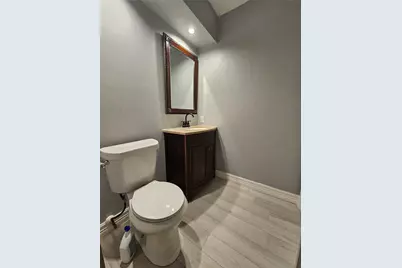 2502 Knoll Street, Houston, TX 77080 - Photo 18