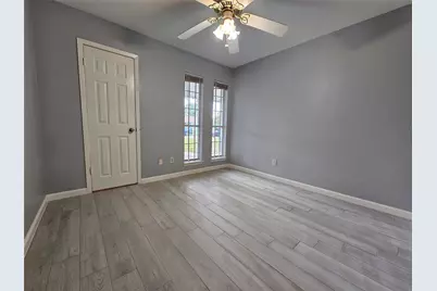2502 Knoll Street, Houston, TX 77080 - Photo 22