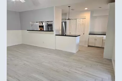 2502 Knoll Street, Houston, TX 77080 - Photo 8