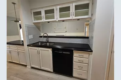 2502 Knoll Street, Houston, TX 77080 - Photo 10