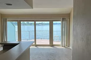 7041 Kingston Cove, Willis, TX 77318 - Photo 6