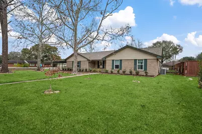 2531 Thelma Street, Pearland, TX 77581 - Photo 24