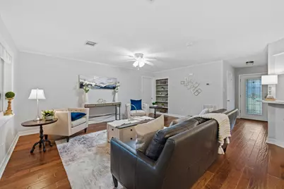 2531 Thelma Street, Pearland, TX 77581 - Photo 4