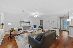 2531 Thelma St, Pearland, TX 77581 - Photo 4